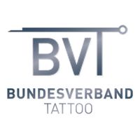 BVT Bundesverband Tattoo